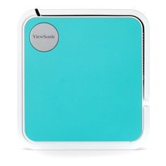 Карманный проектор Viewsonic M1 mini Plus