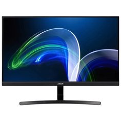 Монитор Acer K273bmix 27", черный