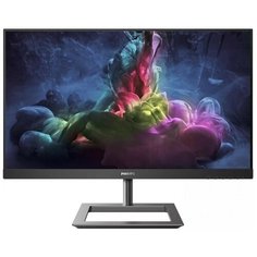 Монитор Philips 272E1GAJ 27", черный