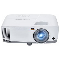 Проектор Viewsonic PG707X