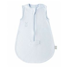 Конверт-мешок Nattou Lapidou летний 65 см blue 62 см