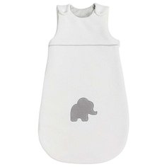 Конверт-мешок Nattou Tembo tembo 70 см