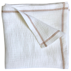 Многоразовые пеленки Mjolk 571435/5714341/5714331/571434/571437 100х100 см cream