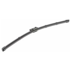 Щетка стеклоочистителя бескаркасная VAG 5C7955426B 475 мм, 1 шт. для Volkswagen Jetta