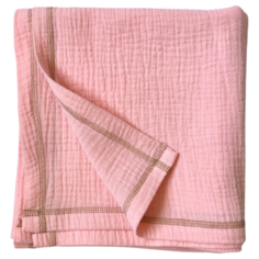 Многоразовые пеленки Mjolk 571435/5714341/5714331/571434/571437 100х100 см rose quartz