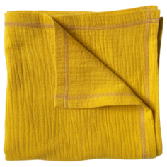 Многоразовые пеленки Mjolk 571435/5714341/5714331/571434/571437 100х100 см mustard