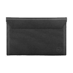 Чехол DELL Premier Sleeve 17 (460-BDBY) черный