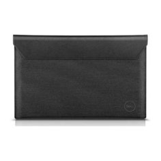 Чехол DELL Premier Sleeve 15" черный