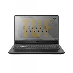 Ноутбук Asus Vivobook F413ea Eb228t Купить