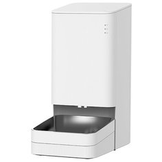 Xiaomi для кошек и собак Mijia Smart Pet Feeder 3.6 л white