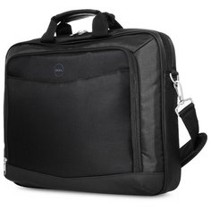 Сумка DELL Pro Lite Business 14 (460-11753) черный
