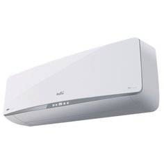 Настенная сплит-система Ballu BSPI-10HN1/EU белый