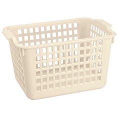 КОРЗИНА УНИВЕРС. 210*146*113 ММ (1/32) "БЫТПЛАСТ" Econova
