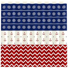 ШТОРА ДЛЯ ВАННОЙ 180*180 СМ (ПОЛИЭСТЕР) (1/12/36) "РЫЖИЙ КОТ" SC-PE-42