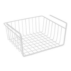 Полка Metaltex Babatex 36.38.30 30*26*14см