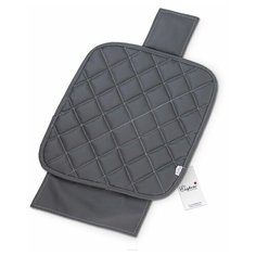 Коврик под кресло Esspero One Cover (Grey)