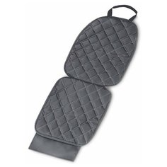 Коврик под кресло Esspero Double Still (Grey)