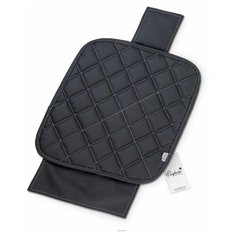 Коврик под кресло Esspero One Cover (Black)