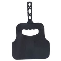 ВЕЕР ДЛЯ МАНГАЛА ПЛАСТ. "МАСТЕР ОГНЯ" (1/100) Ecos