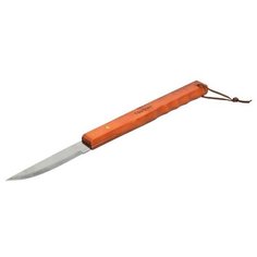 BOYSCOUT Нож для барбекю 40 см, НЕРЖАВЕЮЩАЯ СТАЛЬ / 24 (61263)