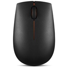 Мышь беспроводная Lenovo 300 (GX30M86878)