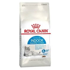Сухой корм для кошек Royal Canin , 400 г