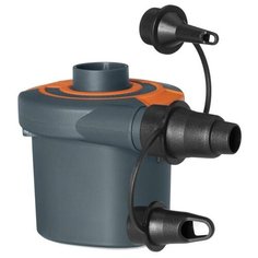 Насос электрический Bestway 62155