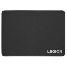 Коврик для мыши Lenovo Y Gaming Mouse Pad - WW (GXY0K07130)