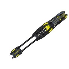 Крепление лыжное NNN Fischer RACE PRO SKATE IFP S50019