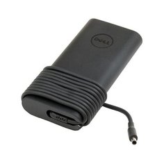 Адаптер питания Dell European Adapter 130Вт (450-AGNS)