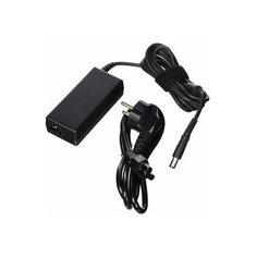 Адаптер питания Dell European AC Adapter 65Вт (450-AECL)