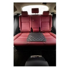 Защитная накидка под бустер Auto Frant
