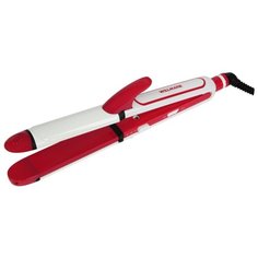 Стайлер WILLMARK 3 в 1 WHS-0531P