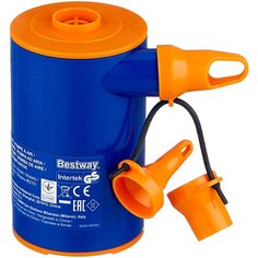 Насос электрический Bestway 62101