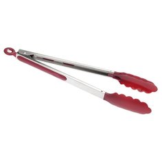 Щипцы кухонные VETTA 882-002 WFN1431A-12 30см