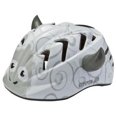 Шлем защитный MV7, Овца СК Спортивная Коллекция
