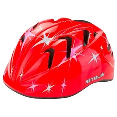 Шлем защитный MV7, Птица СК Спортивная Коллекция