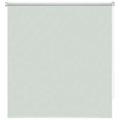 Рулонные шторы 160 см х 175 см Мятный Апилера DECOFEST