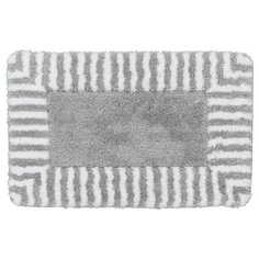 Коврик для ванной комнаты, 50*80 см, микрофибра, B02M580i12, IDDIS