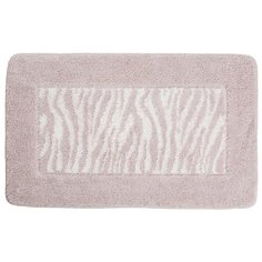 Коврик для ванной комнаты, 50*80 см, микрофибра, P06M580i12, IDDIS