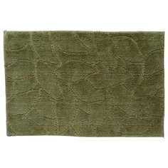 Коврик для ванной комнаты, 60*90 см, микрофибра, B11M690i12, IDDIS