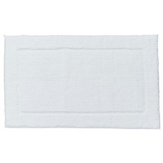 Коврик для ванной комнаты, 50*80 см, микрофибра, B08M580i12, IDDIS