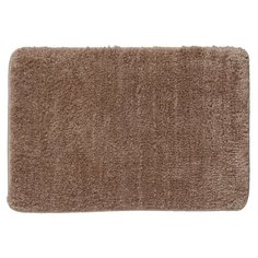 Коврик для ванной комнаты, 45*65 см, микрофибра, B05M465i12, IDDIS