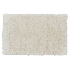 Коврик для ванной комнаты, 50*80 см, микрофибра, D14M580i12, IDDIS