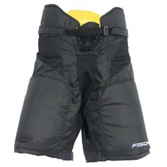 Шорты игрока CT200 SR, XL Fischer