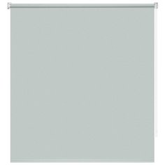 Рулонные шторы 50 см х 160 см Мятный Маринела DECOFEST