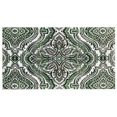 Коврик Arya 65X115 Lily