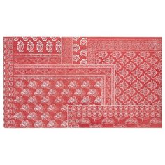 Коврик Arya 65X115 Sandra