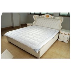 Одеяло Arya Pure Line 155X215 Comfort