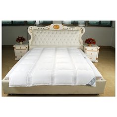 Одеяло Arya Pure Line 155X215 Climarelle